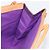 LOUIS VUITTON Monogram Vernis Stanton Tote Bag Purple Viole M91079 - vista 20