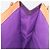 LOUIS VUITTON Monogram Vernis Stanton Tote Bag Purple Viole M91079 - vista 21