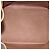 LOUIS VUITTON Monogram Petit Noe Shoulder Bag M42226 LV - vista 10