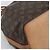 LOUIS VUITTON Monogram Petit Noe Shoulder Bag M42226 LV - vista 15