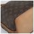 LOUIS VUITTON Monogram Petit Noe Shoulder Bag M42226 LV - vista 17