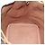 LOUIS VUITTON Monogram Petit Noe Shoulder Bag M42226 LV - vista 18