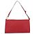 LOUIS VUITTON Epi Pochette Accessoires Pouch Red M52947 LV - vista 13