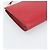 LOUIS VUITTON Epi Pochette Accessoires Pouch Red M52947 LV - vista 14