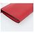 LOUIS VUITTON Epi Pochette Accessoires Pouch Red M52947 LV - vista 16