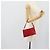 LOUIS VUITTON Epi Pochette Accessoires Pouch Red M52947 LV - vista 20