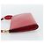 LOUIS VUITTON Epi Pochette Accessoires Pouch Red M52947 LV - vista 3