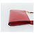 LOUIS VUITTON Epi Pochette Accessoires Pouch Red M52947 LV - vista 4