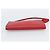 LOUIS VUITTON Epi Pochette Accessoires Pouch Red M52947 LV - vista 5