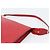 LOUIS VUITTON Epi Pochette Accessoires Pouch Red M52947 LV - vista 8