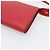 LOUIS VUITTON Epi Pochette Accessoires Pouch Red M52947 LV - vista 9