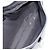 GUCCI GG Canvas Jackie Hand Bag Black Silver 001 3306 - vista 17