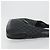 GUCCI GG Canvas Jackie Hand Bag Black Silver 001 3306 - vista 4