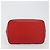 Néonoé LOUIS VUITTON Epi Neonoe Shoulder Bag Red Coklico M54365 LV - vista 11