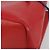 Néonoé LOUIS VUITTON Epi Neonoe Shoulder Bag Red Coklico M54365 LV - vista 12
