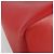 Néonoé LOUIS VUITTON Epi Neonoe Shoulder Bag Red Coklico M54365 LV - vista 13