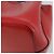 Néonoé LOUIS VUITTON Epi Neonoe Shoulder Bag Red Coklico M54365 LV - vista 14