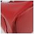 Néonoé LOUIS VUITTON Epi Neonoe Shoulder Bag Red Coklico M54365 LV - vista 15