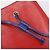 Néonoé LOUIS VUITTON Epi Neonoe Shoulder Bag Red Coklico M54365 LV - vista 17