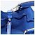 Néonoé LOUIS VUITTON Epi Neonoe Shoulder Bag Red Coklico M54365 LV - vista 20