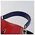Néonoé LOUIS VUITTON Epi Neonoe Shoulder Bag Red Coklico M54365 LV - vista 8
