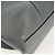 LOEWE Backpack Leather Gray Silver - vista 14