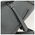 LOEWE Backpack Leather Gray Silver - vista 18