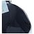LOEWE Backpack Leather Gray Silver - vista 25