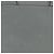 LOEWE Backpack Leather Gray Silver - vista 4