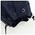 GUCCI Diamante Shoulder Bag Leather 2way Blue Silver 354228 - vista 6
