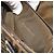 FENDI Zucca Canvas Hand Bag Black Brown - vista 12