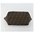 FENDI Zucca Canvas Hand Bag Black Brown - vista 5
