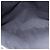 FENDI Clutch Bag Leather Black Silver 7M0225 - vista 11