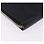 FENDI Clutch Bag Leather Black Silver 7M0225 - vista 15