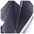 FENDI Clutch Bag Leather Black Silver 7M0225 - vista 18