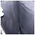 FENDI Clutch Bag Leather Black Silver 7M0225 - vista 19