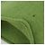 FENDI Tote Bag Wool Green - vista 14