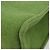 FENDI Tote Bag Wool Green - vista 15