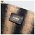 FENDI Tote Bag Wool Green - vista 17
