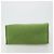 FENDI Tote Bag Wool Green - vista 5