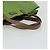 FENDI Tote Bag Wool Green - vista 7