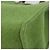 FENDI Tote Bag Wool Green - vista 9