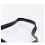 Céline CELINE Hand Bag Suede Leather 2way Black Gold - vista 15