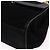 Céline CELINE Hand Bag Suede Leather 2way Black Gold - vista 16