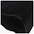 Céline CELINE Hand Bag Suede Leather 2way Black Gold - vista 17