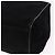 Céline CELINE Hand Bag Suede Leather 2way Black Gold - vista 18