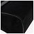 Céline CELINE Hand Bag Suede Leather 2way Black Gold - vista 9
