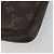 LOUIS VUITTON Monogram Pochette Accessoires Pouch M51980 LV - vista 10
