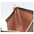 LOUIS VUITTON Monogram Pochette Accessoires Pouch M51980 LV - vista 18