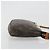LOUIS VUITTON Monogram Pochette Accessoires Pouch M51980 LV - vista 4
